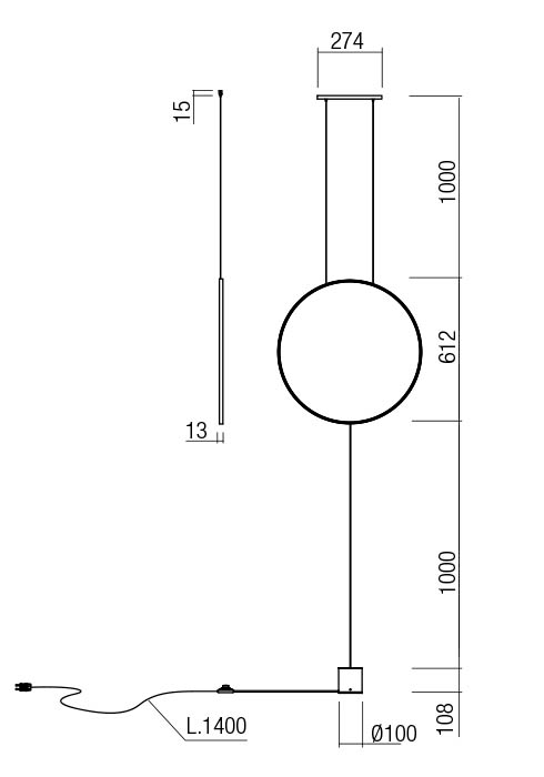 Disegno tecnico