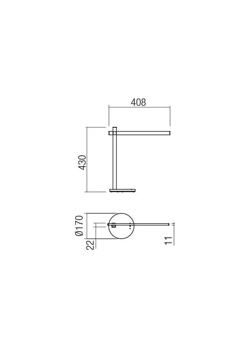 Disegno tecnico