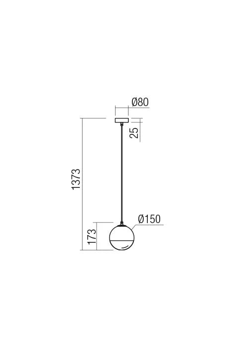 Disegno tecnico