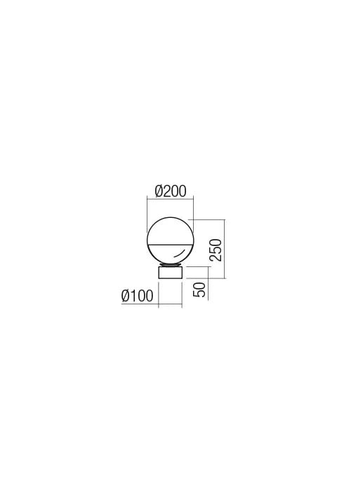 Disegno tecnico