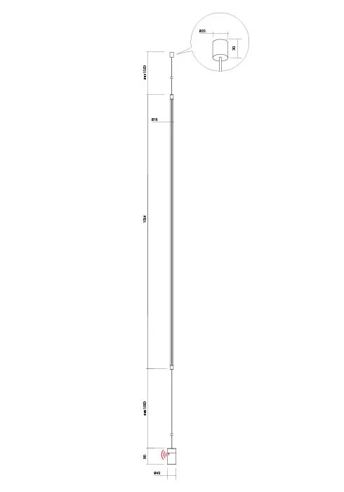 Disegno tecnico