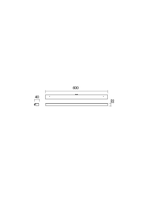 Disegno tecnico