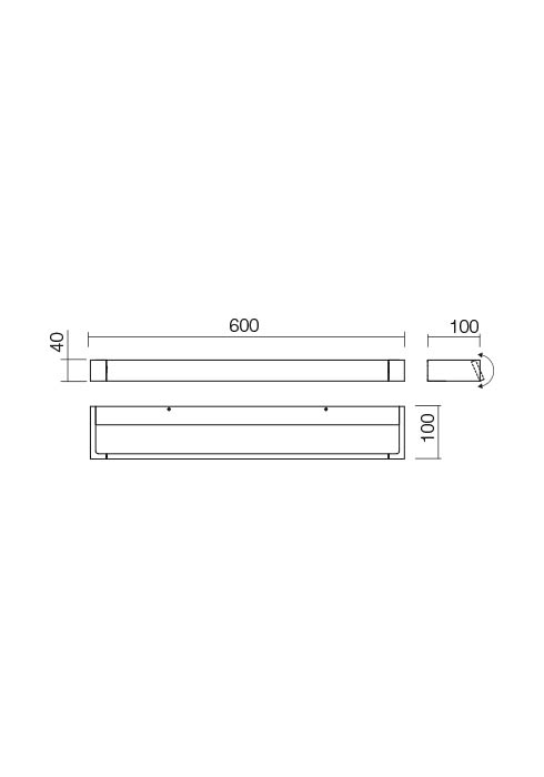 Disegno tecnico