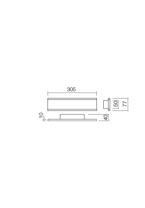 Disegno tecnico