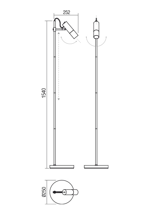 Disegno tecnico