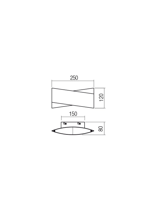 Disegno tecnico