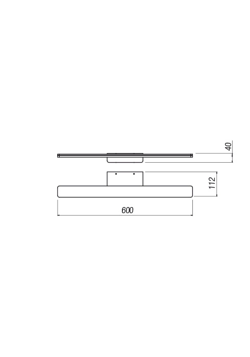 Disegno tecnico