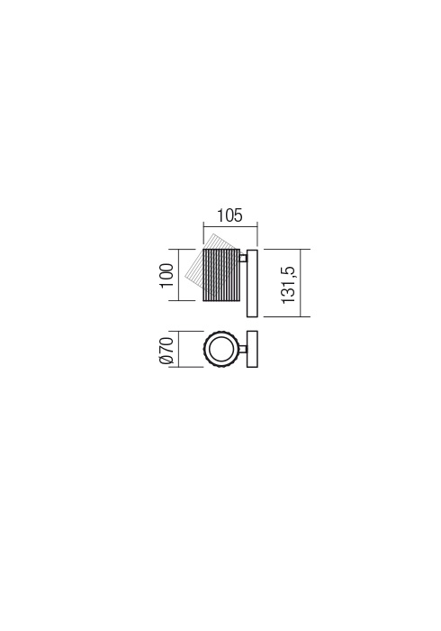 Disegno tecnico
