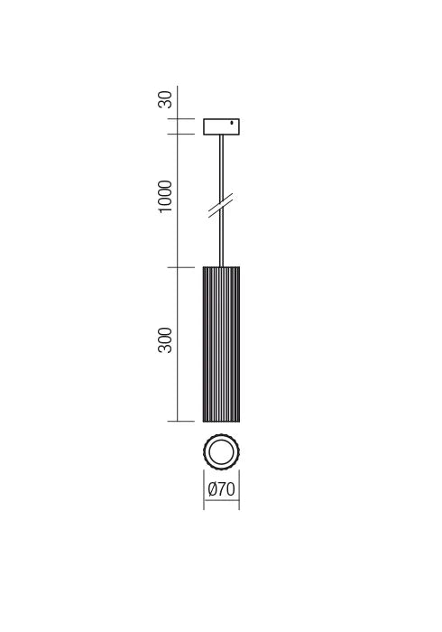 Disegno tecnico