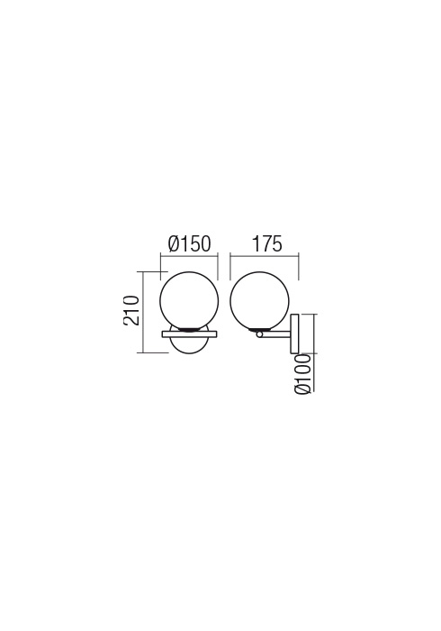 Disegno tecnico