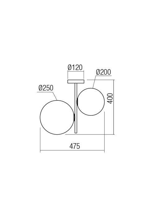 Disegno tecnico