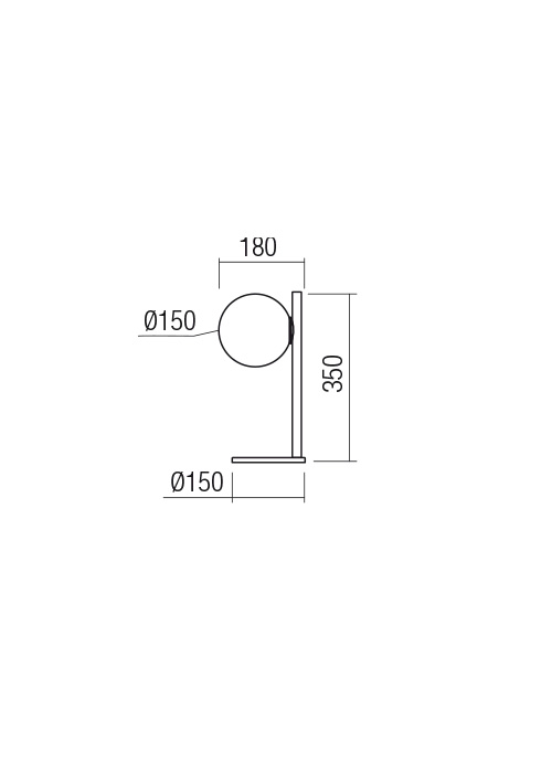 Disegno tecnico