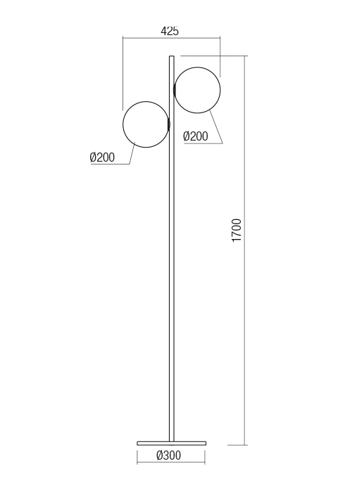 Disegno tecnico