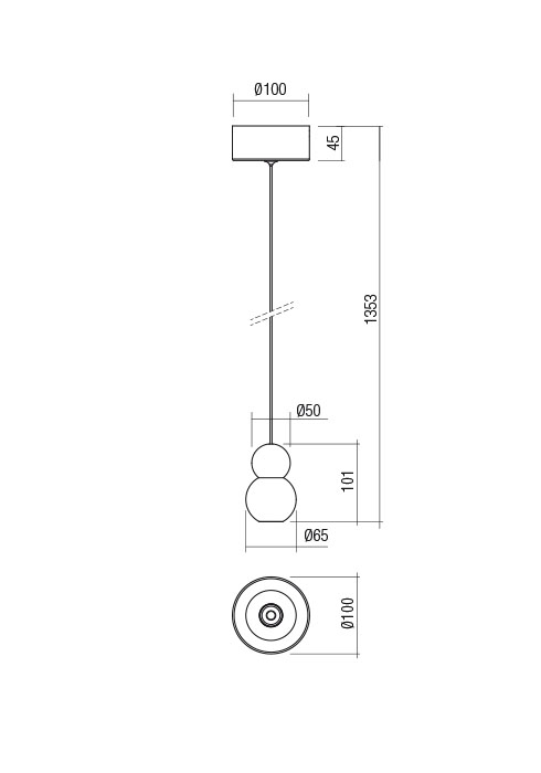 Disegno tecnico
