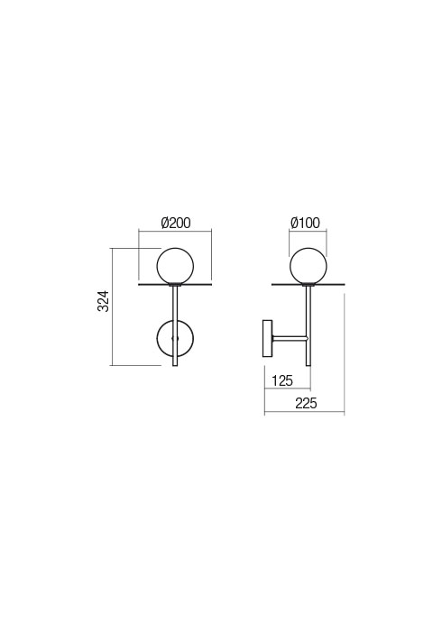 Disegno tecnico
