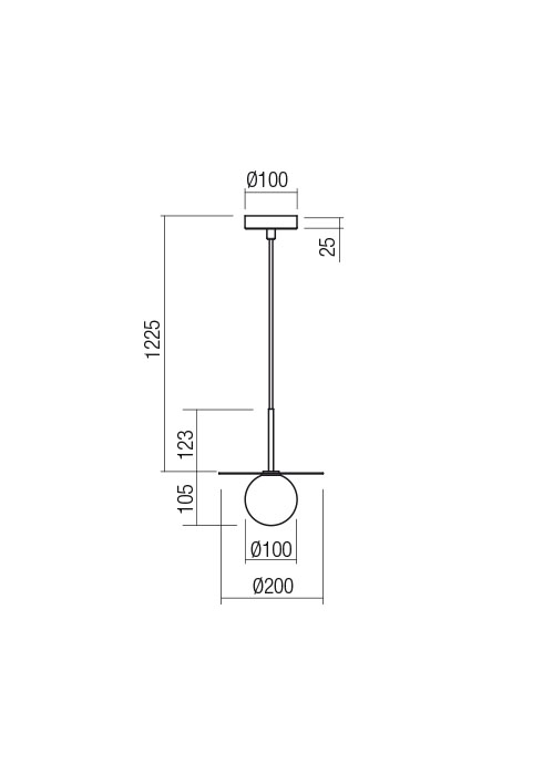 Disegno tecnico