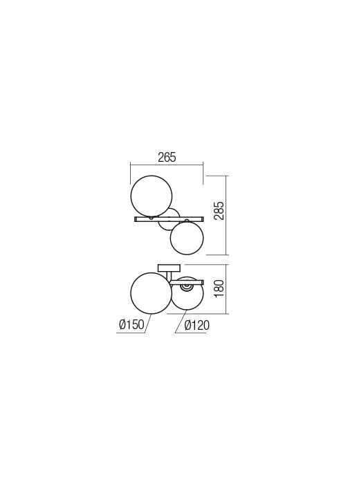 Disegno tecnico