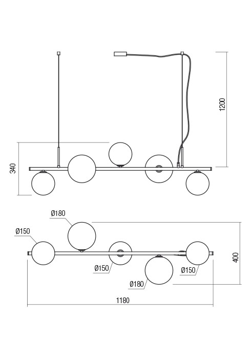 Disegno tecnico