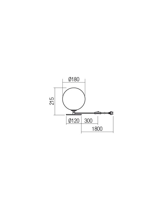 Disegno tecnico