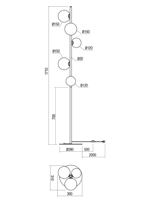 Disegno tecnico