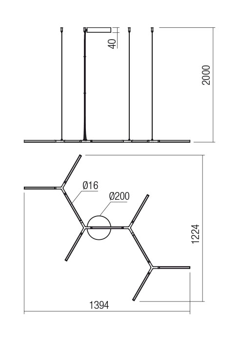 Disegno tecnico