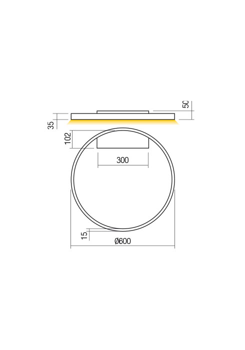 Disegno tecnico