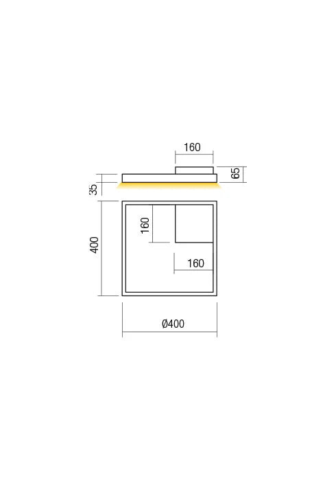 Disegno tecnico