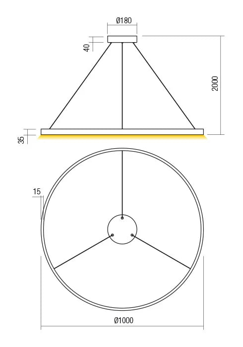 Disegno tecnico