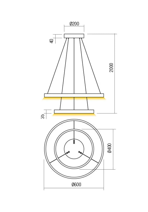 Disegno tecnico