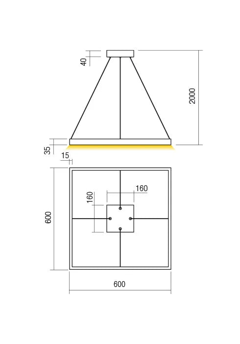 Disegno tecnico