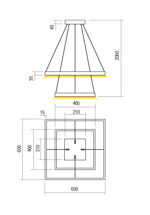 Disegno tecnico