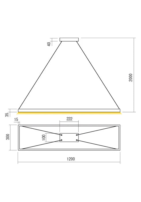 Disegno tecnico