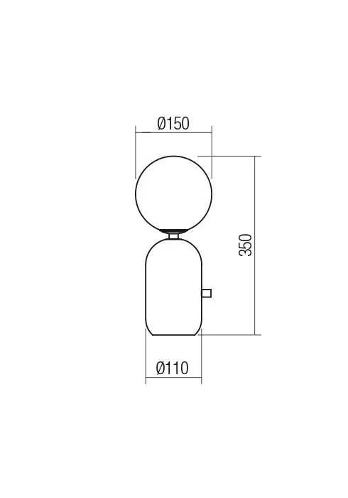 Disegno tecnico