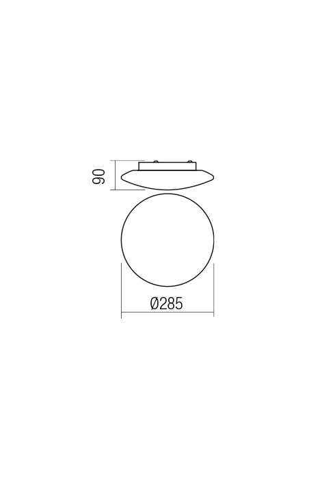 Disegno tecnico