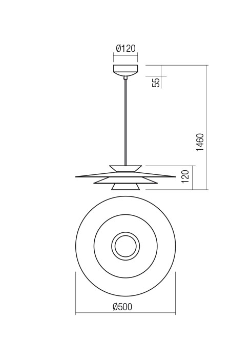 Disegno tecnico
