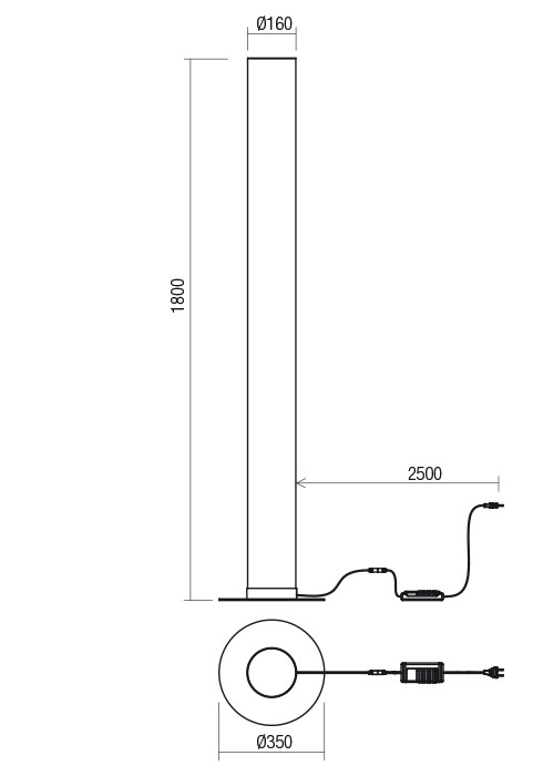 Disegno tecnico