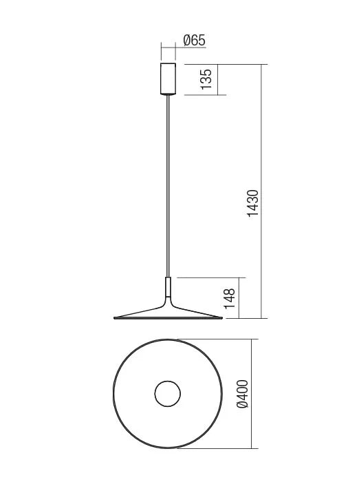 Disegno tecnico