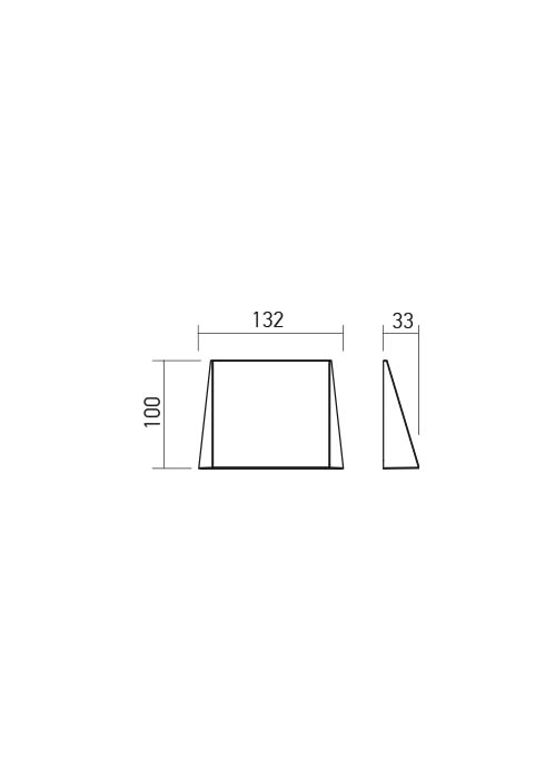 Disegno tecnico