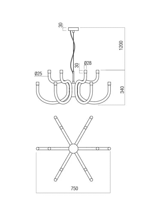 Disegno tecnico