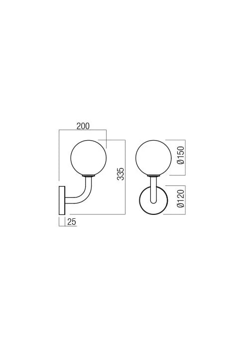 Disegno tecnico