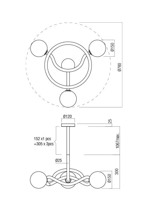 Disegno tecnico