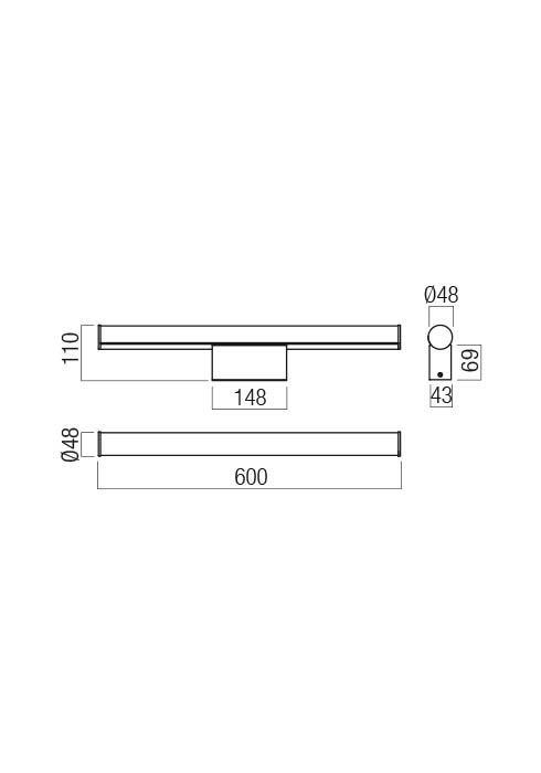 Disegno tecnico