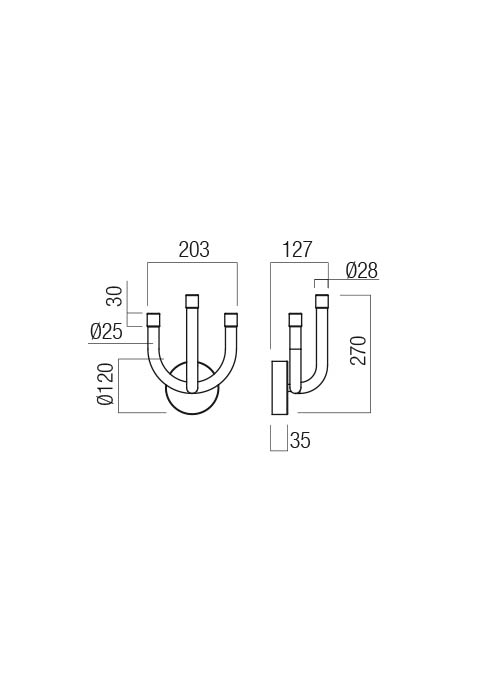 Disegno tecnico