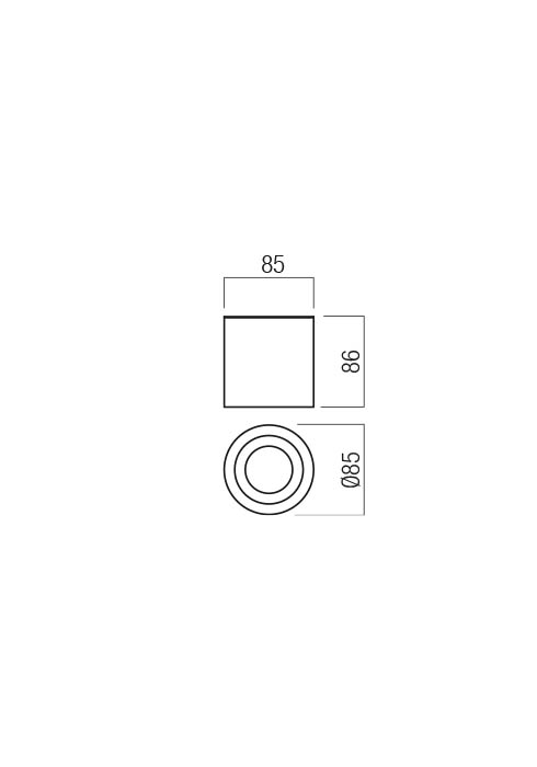 Disegno tecnico