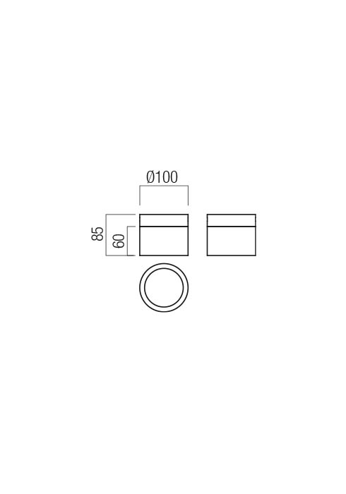 Disegno tecnico