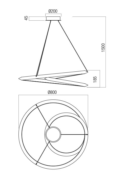 Disegno tecnico