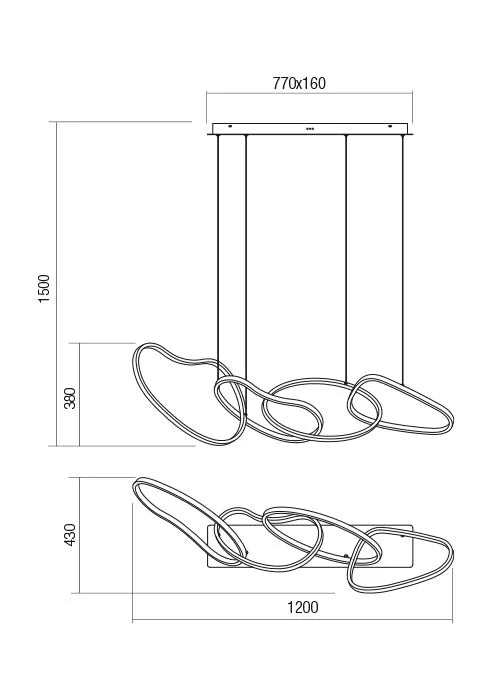 Disegno tecnico