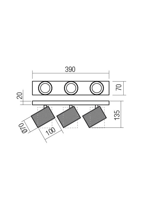 Disegno tecnico
