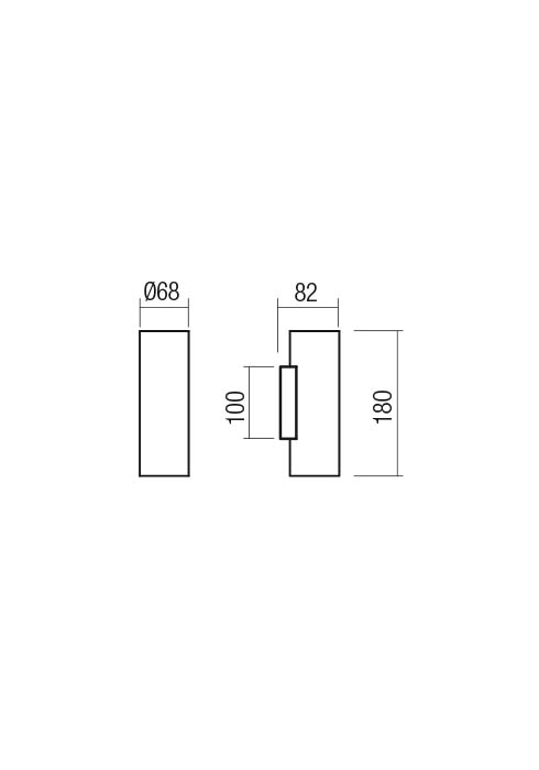 Disegno tecnico