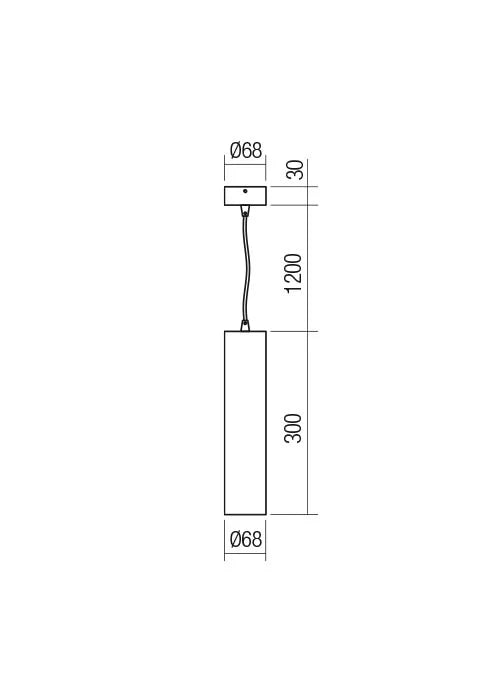 Disegno tecnico